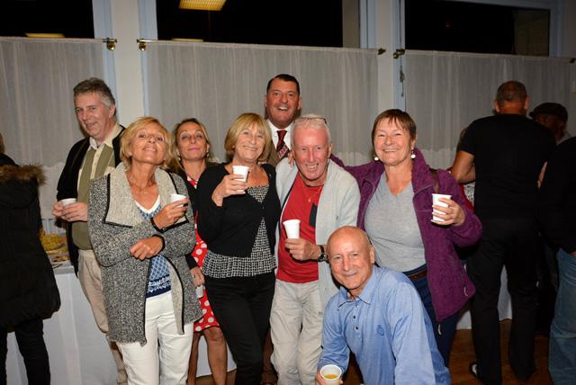 min 2016 10 13 crach apero 100